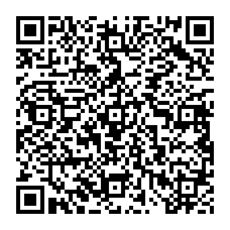 vCard 79232054099