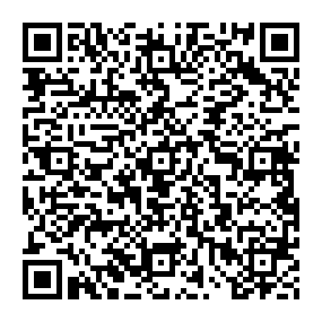 vCard 79232054102