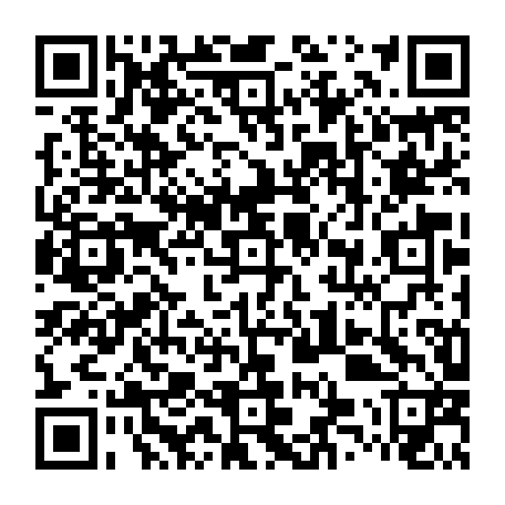 vCard 79232054105