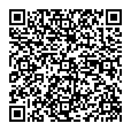 vCard 79232054106