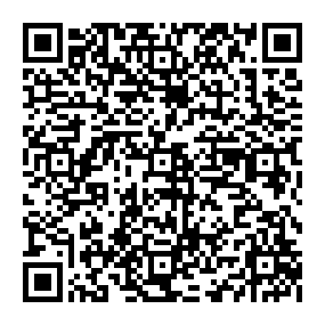 vCard 79232054107