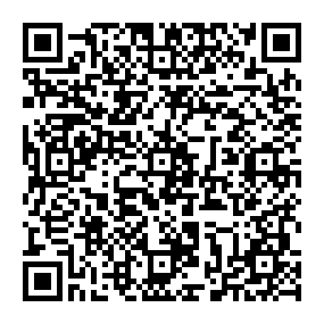 vCard 79232054109