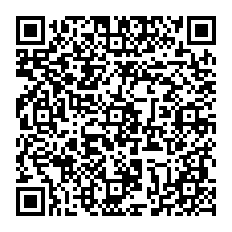 vCard 79232054110