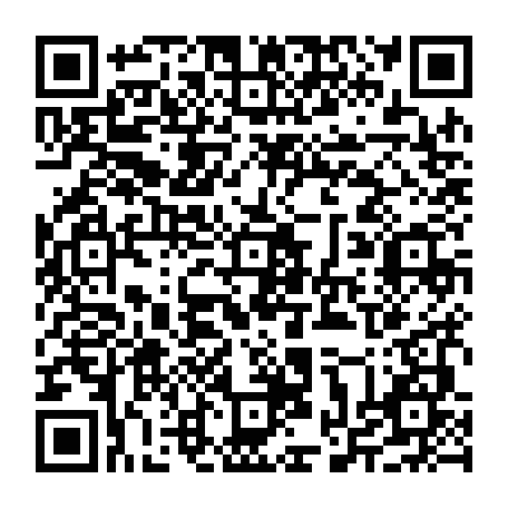 vCard 79232054111