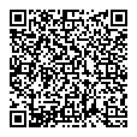 vCard 79232054114