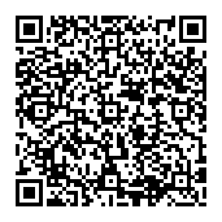 vCard 79232054120
