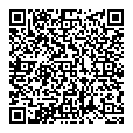 vCard 79232054125