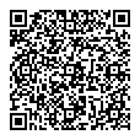 vCard 79232054127