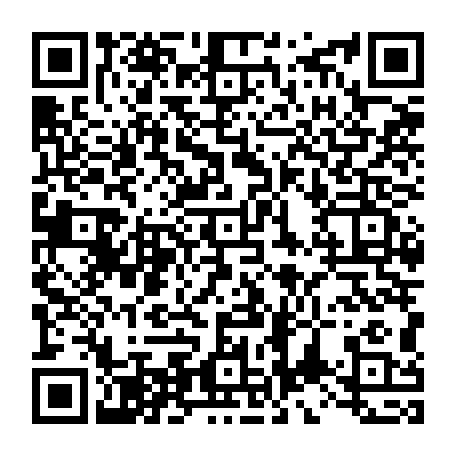 vCard 79232054128