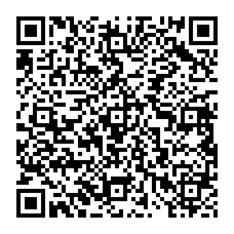 vCard 79232054129