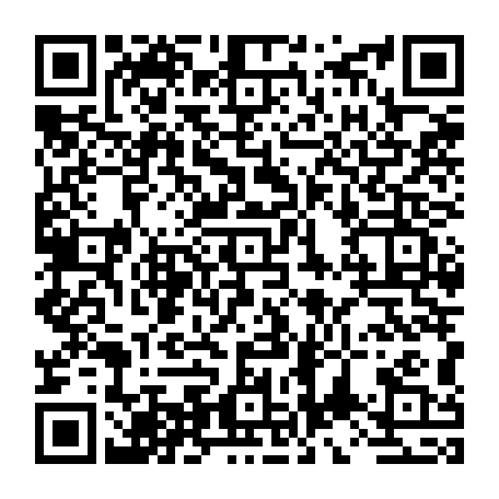vCard 79232054132