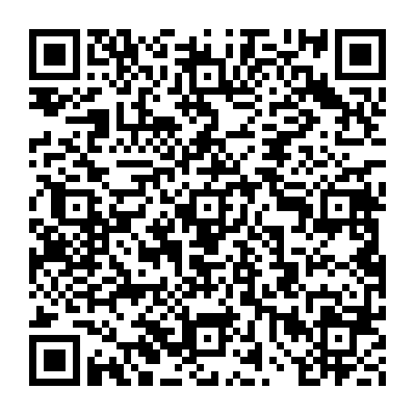 vCard 79232054133