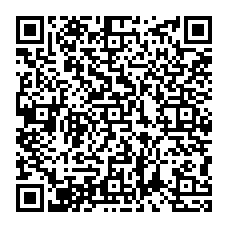 vCard 79232054134