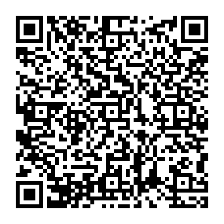 vCard 79232054136