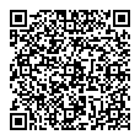 vCard 79232054139