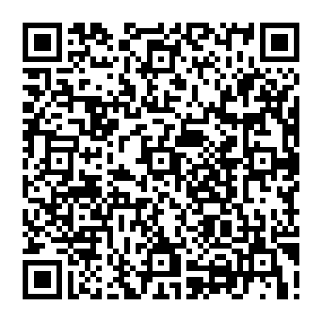 vCard 79232054140