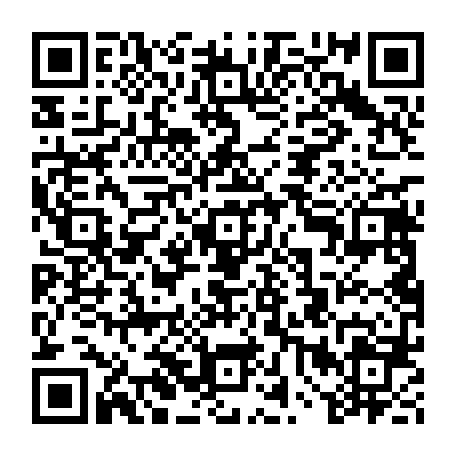 vCard 79232054143