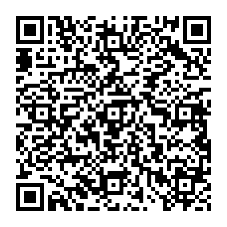 vCard 79232054147