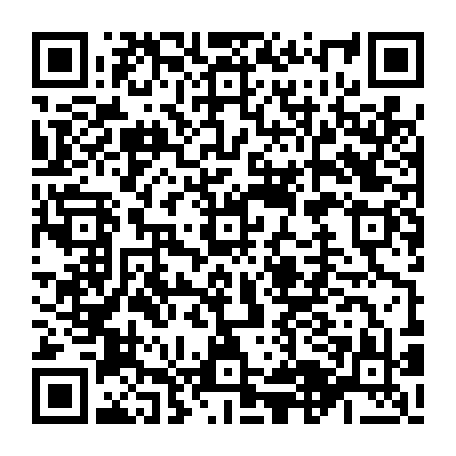 vCard 79232054150