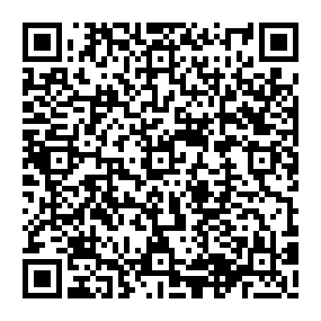 vCard 79232054151