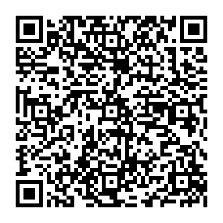 vCard 79232054152