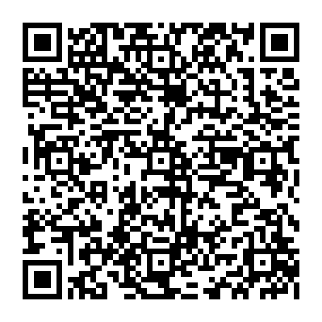 vCard 79232054157