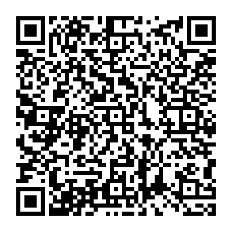 vCard 79232054159
