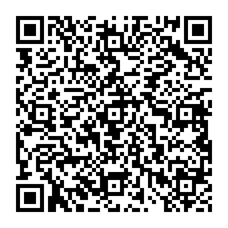 vCard 79232054162