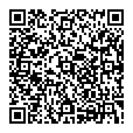vCard 79232054165
