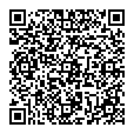 vCard 79232054167