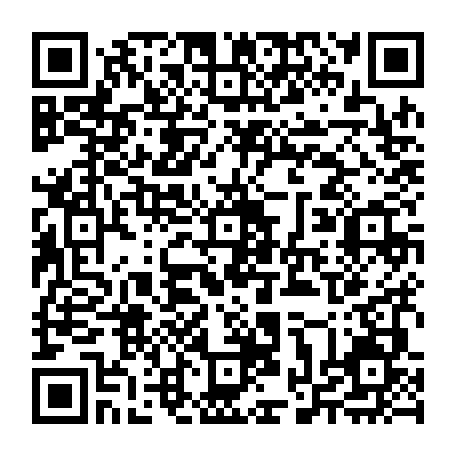 vCard 79232054169