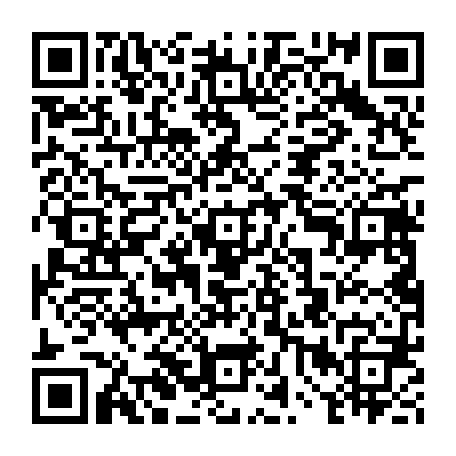 vCard 79232054173