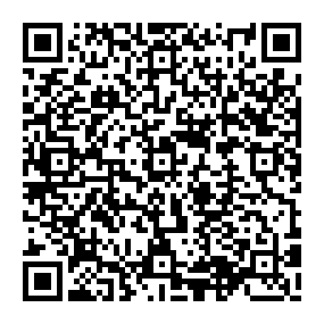 vCard 79232054174