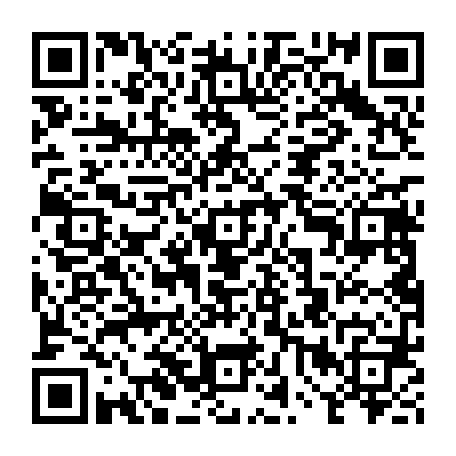 vCard 79232054176