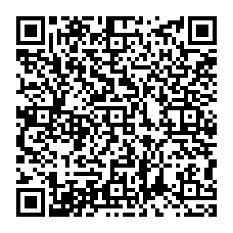 vCard 79232054181