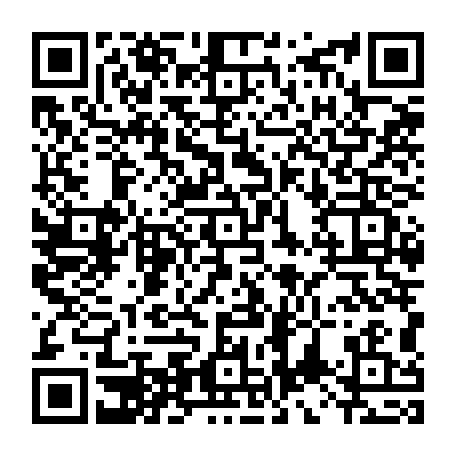 vCard 79232054182