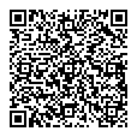 vCard 79232054185