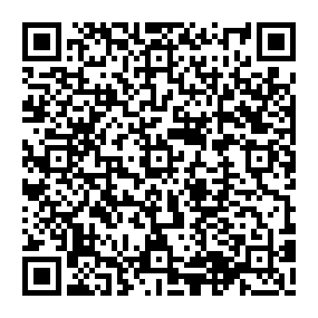 vCard 79232054186