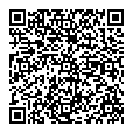 vCard 79232054188