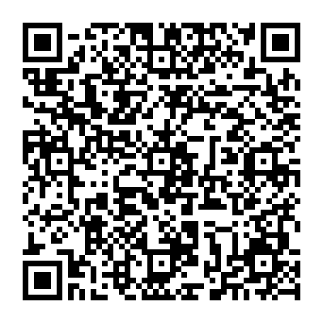 vCard 79232054189
