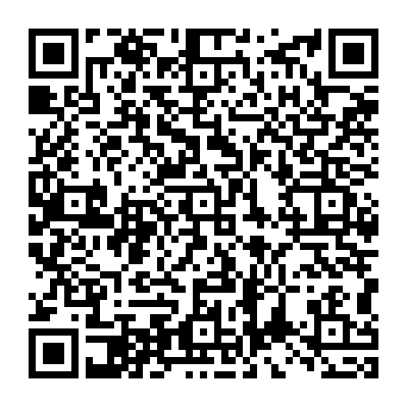 vCard 79232054191