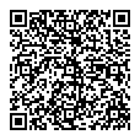vCard 79232054193