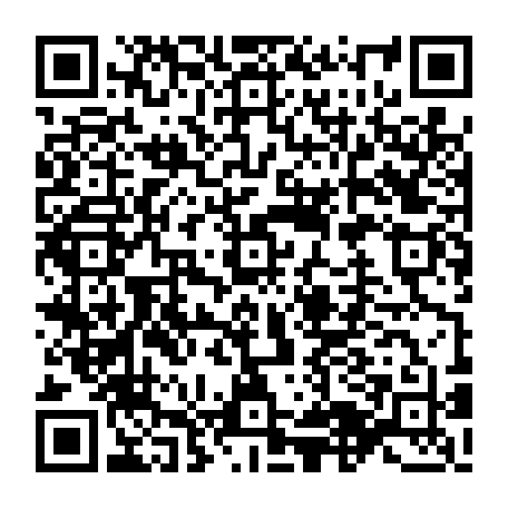 vCard 79232054194