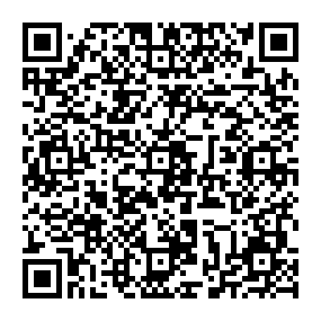 vCard 79232054195