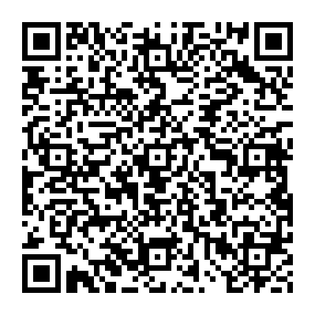 vCard 79232054196