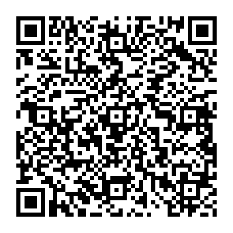 vCard 79232054197