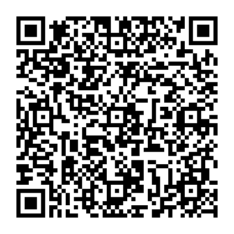 vCard 79232054198