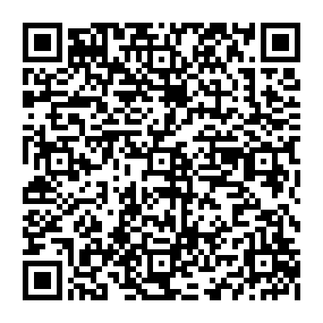 vCard 79232054199
