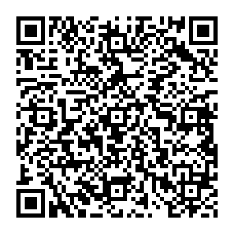 vCard 79232054200