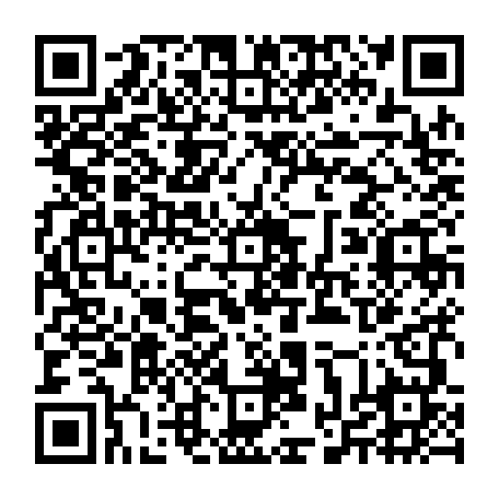 vCard 79232054204